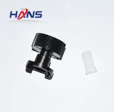 10 sets Toner Supply Motor Joint Gear for Ricoh 7500 8000 7001 8001 9001 2075 1075 gear