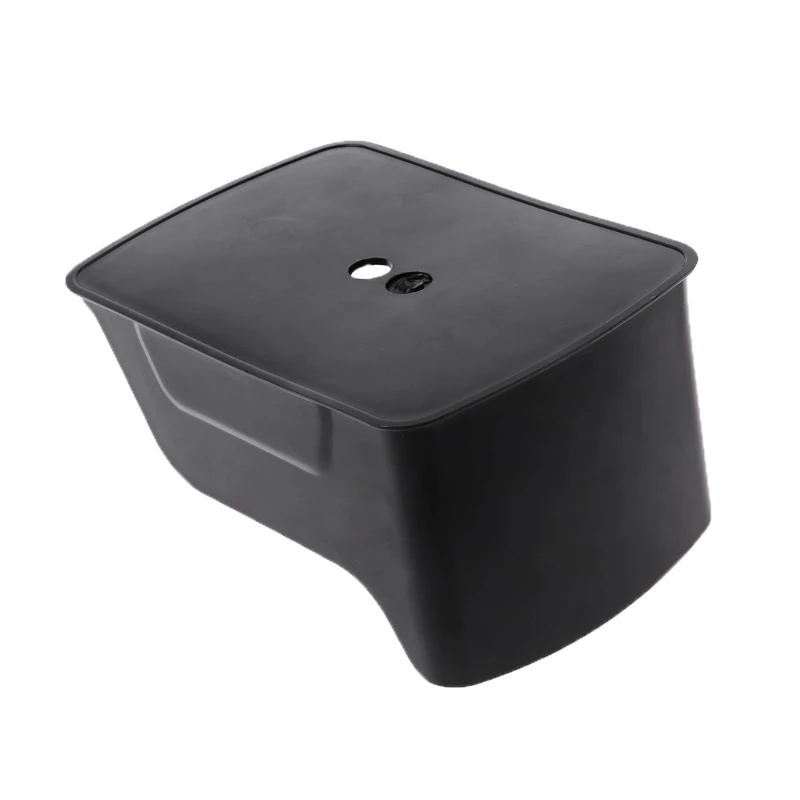 Waterproof Door Bell Cover For Wireless Doorbell Ring Chime Button Transmitter Launchers LS'D Tool qiang Waterproof Door Bell Cover For Wireless Doorbell Ring Chime Button Transmitter Launchers LS'D Tool qiang