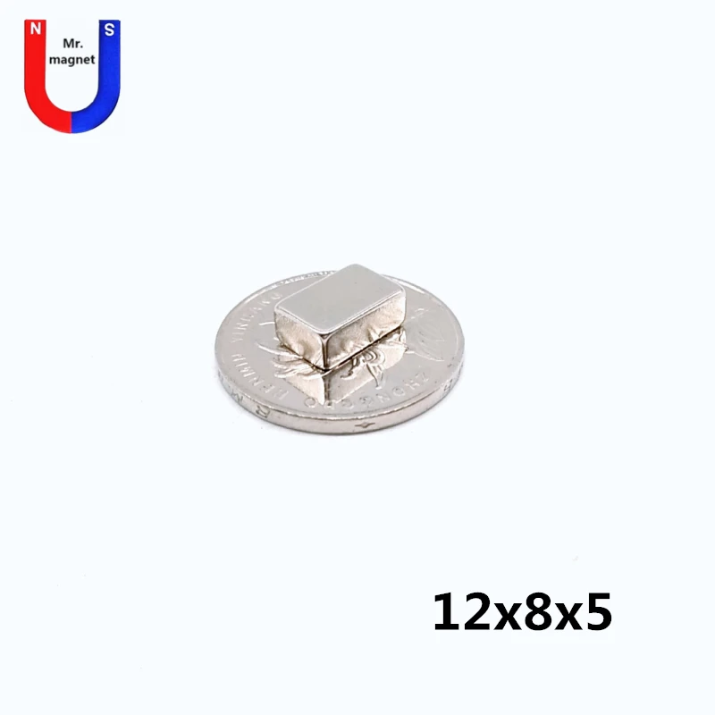 12x8x5-1_