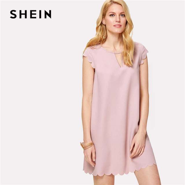 pastel dresses for women