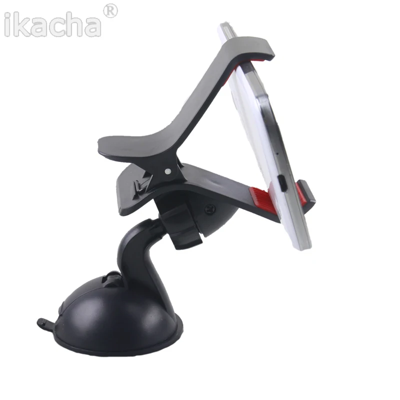 Car Windshield Stand Mount Holder Bracket (5)