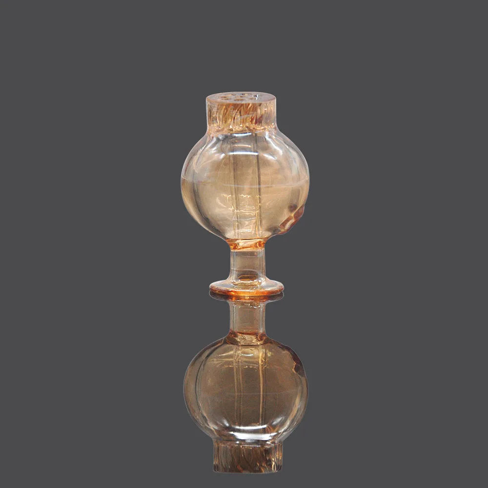AC185-JuHuang