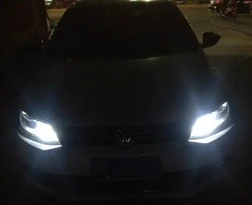 s-l500 (1)