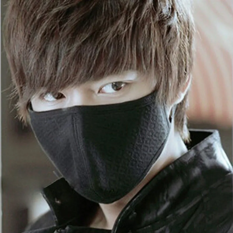 cotton surgical mask cotton surgical mask