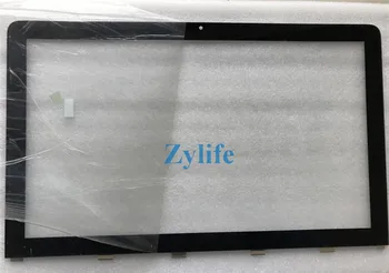 

For iMac A1311 Late 2009 Mid 2010 2011 21.5'' Glass Panel Front LCD Display Cover MC508 MC509 MB413