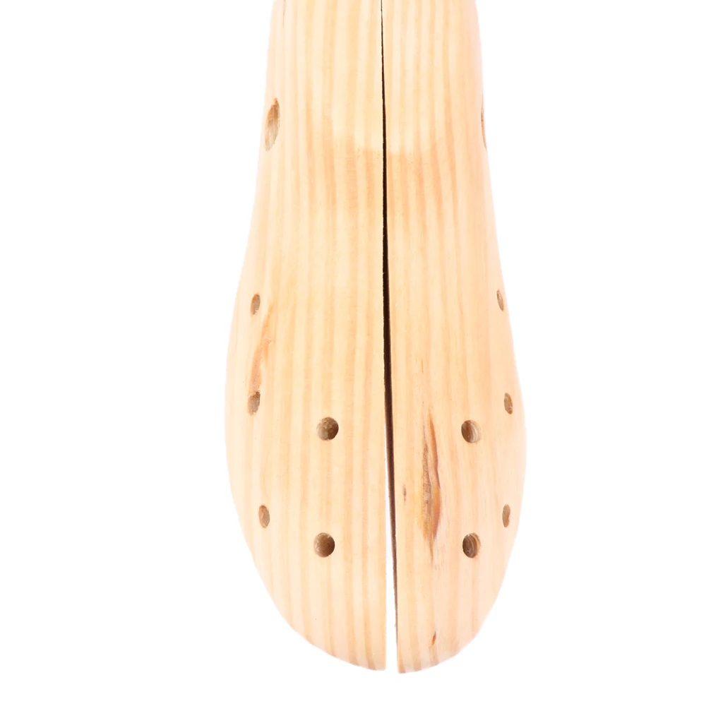 Shoe Tree Holder Shaper Keeper Shoe Stretcher Expander for Unisex High Heel Boots Shoes Care