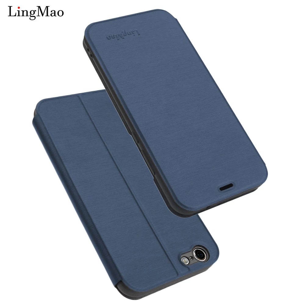 Mobile phone Bags PU Leather Case for OPPO A39 Flip &amp Covers Stand silicone Coque Phone Accessories Man | Мобильные телефоны и