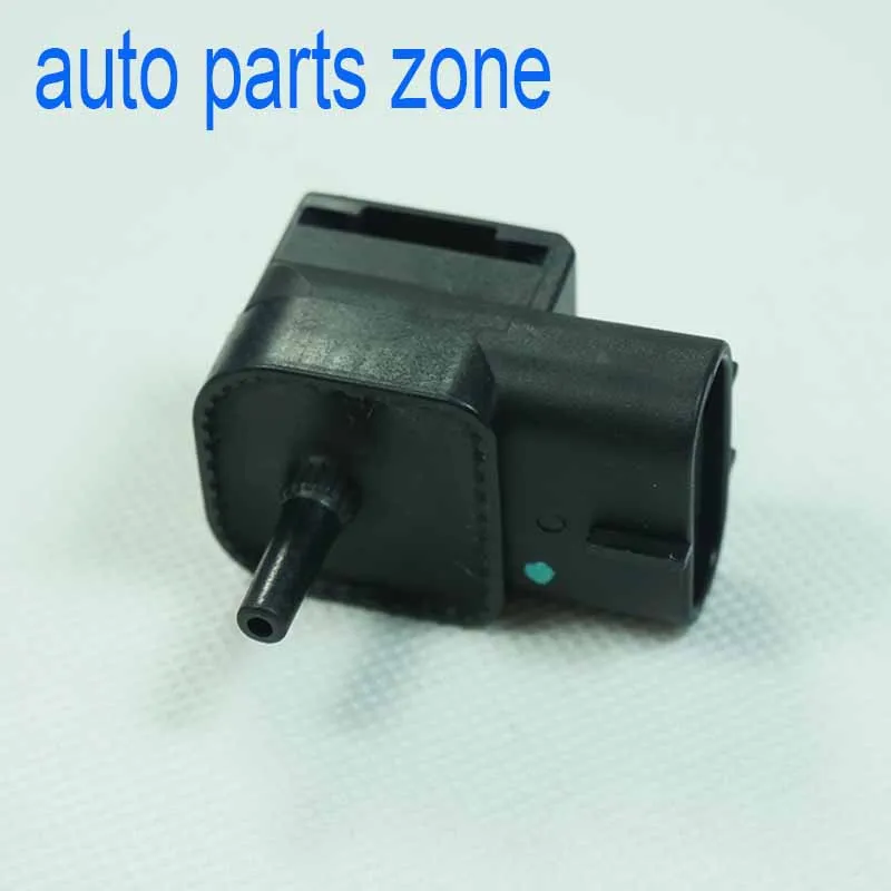 Sensor assy vacuum toyota