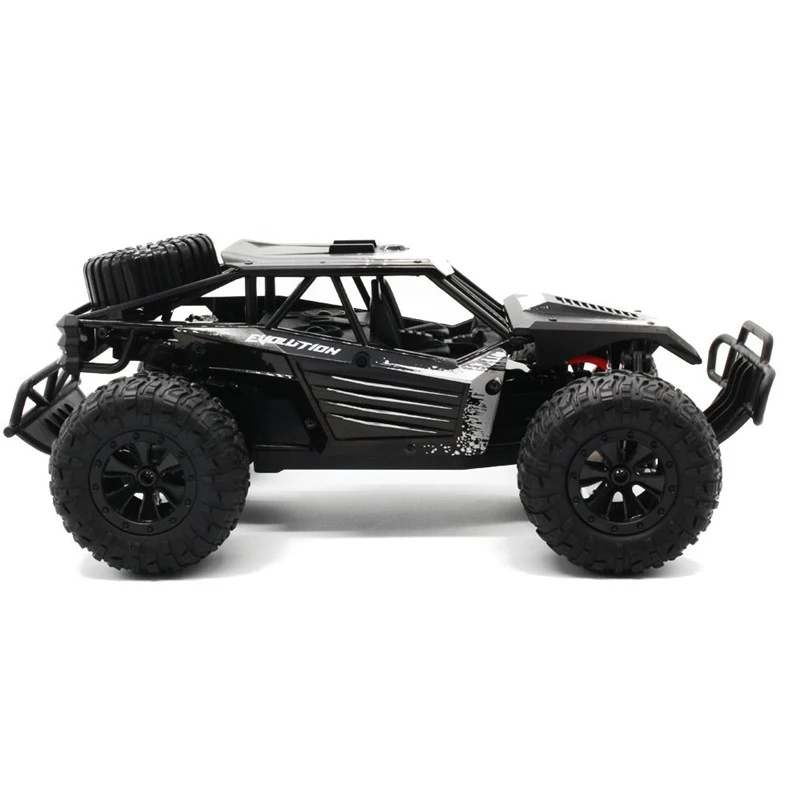 JDRC-1801-1-18-2-4G-RWD-20km-h-Rc-Car-Drift-Off-road-Truck-Rock (3)