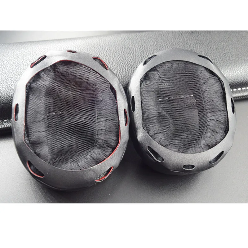 Foam Ear Pads Cushions Replacement Earpads for Sony MDR-1A MDR-1ADAC MDR-1ABT Headphones Original High quality 11.5 (13)