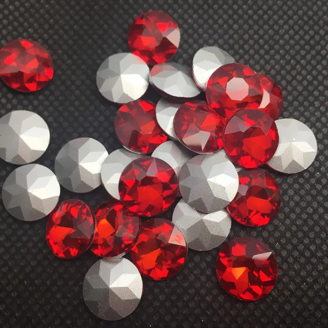 Link-2-8mm-27mm-Round-Pointback-Strass-Shiny-Gems-Crystal-BaoShiHua-Stone-For-Jewelry-Crafts.jpg_640x640