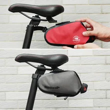 mini panniers