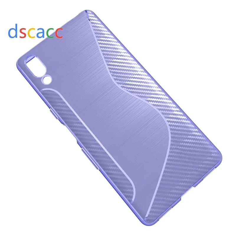 SONY Xperia L3 NS (7)