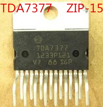 

2pcs/lot CD7377CZ YD7377 ZIP-15 In Stock