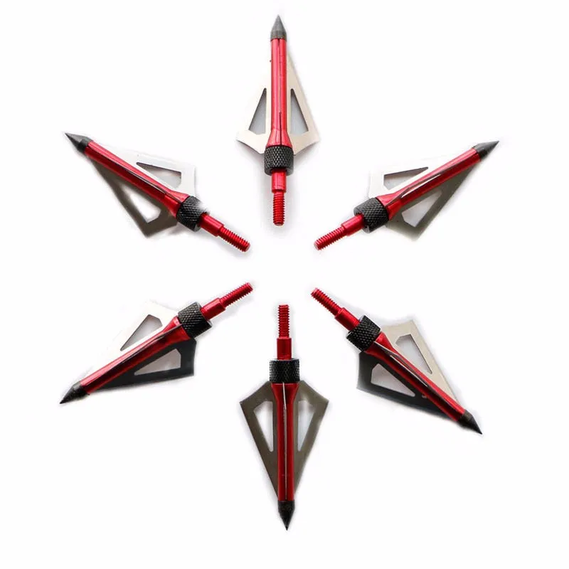 01FC01R (3)