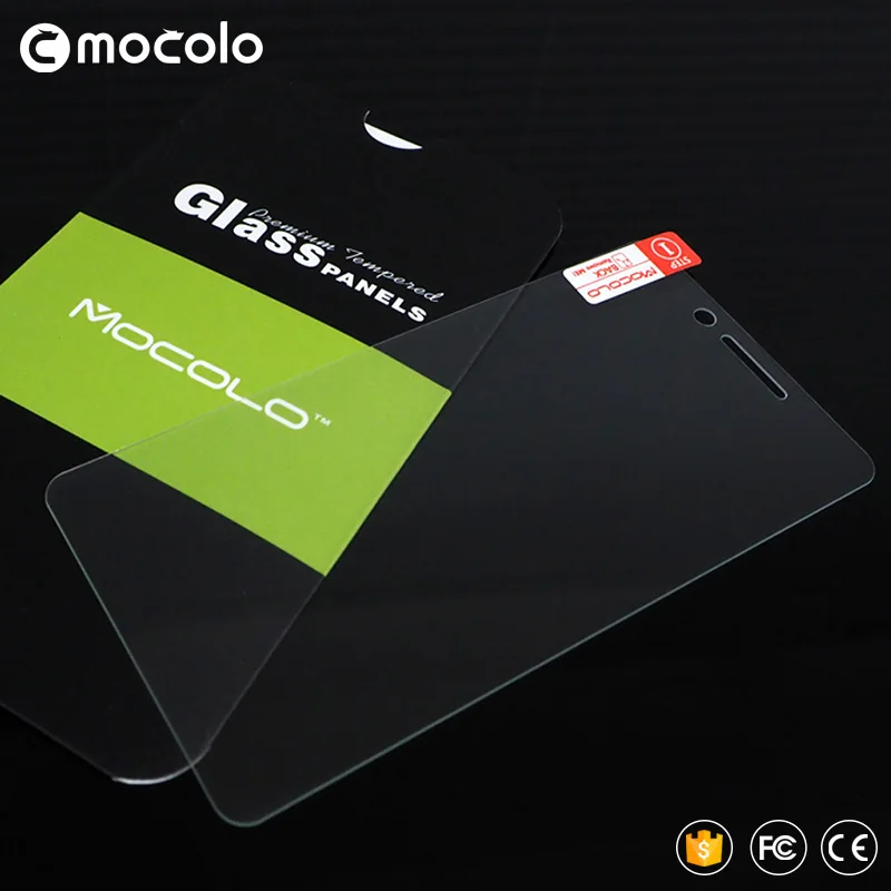 Закаленное стекло для Xiaomi Redmi 3 защитная пленка экрана 0 33 мм Hongmi 3|glass film|glass plastic