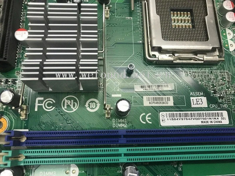 299--
