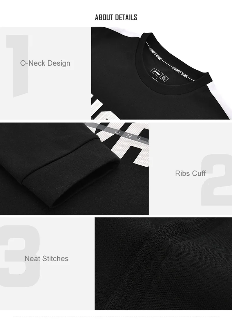 detail_418501_8