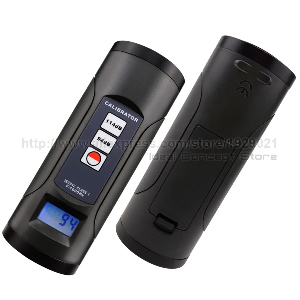 6-Ideal-Concept-sound-level-calibrator-ND9B-FB