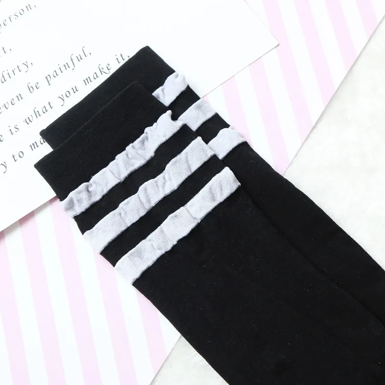 4075249255_462399956