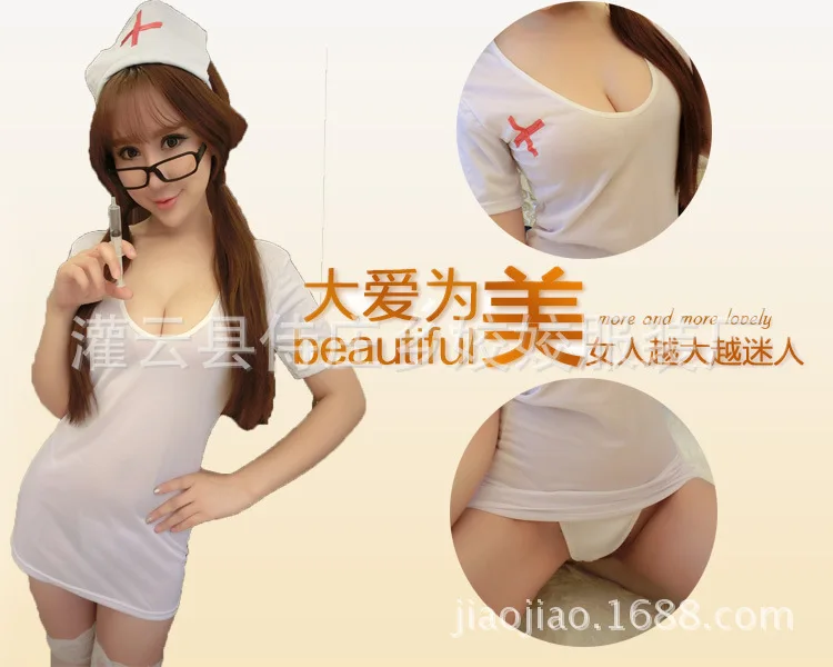 58pic_522524ab726ba