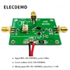 Demo Board & Accessories