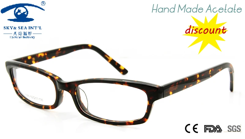 discount designer eyewear frames