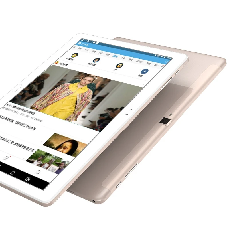 10 1 &quotALLDO cube бесплатно Young X7 T10 Plus 4G Телефонный звонок дюймов планшет MT8783V CT