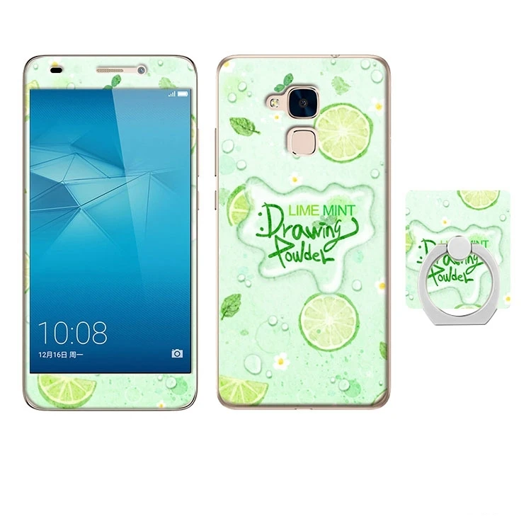 Huawei honor 5c case cover (22)
