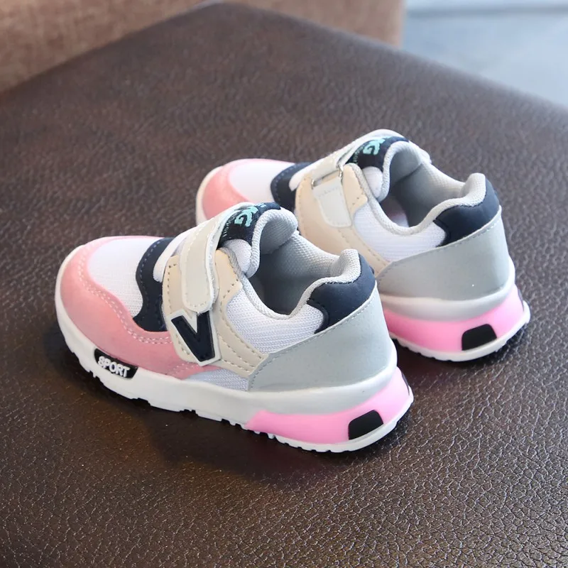 VS0402P (1)