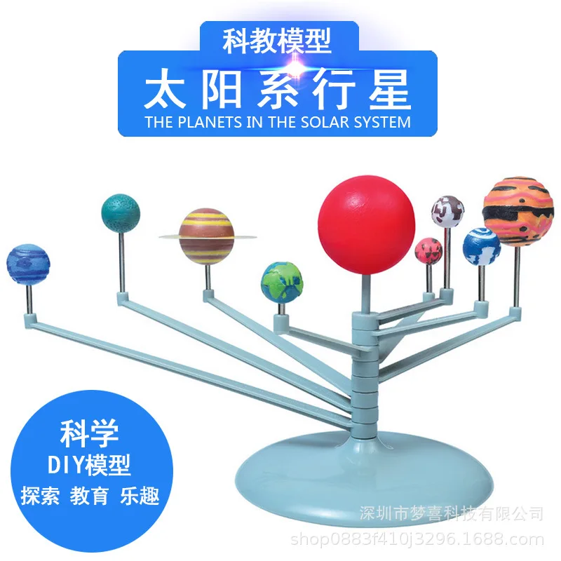 gGqUif2gxdSGFuuz5MgX1C7hiicI7XTWaAaE