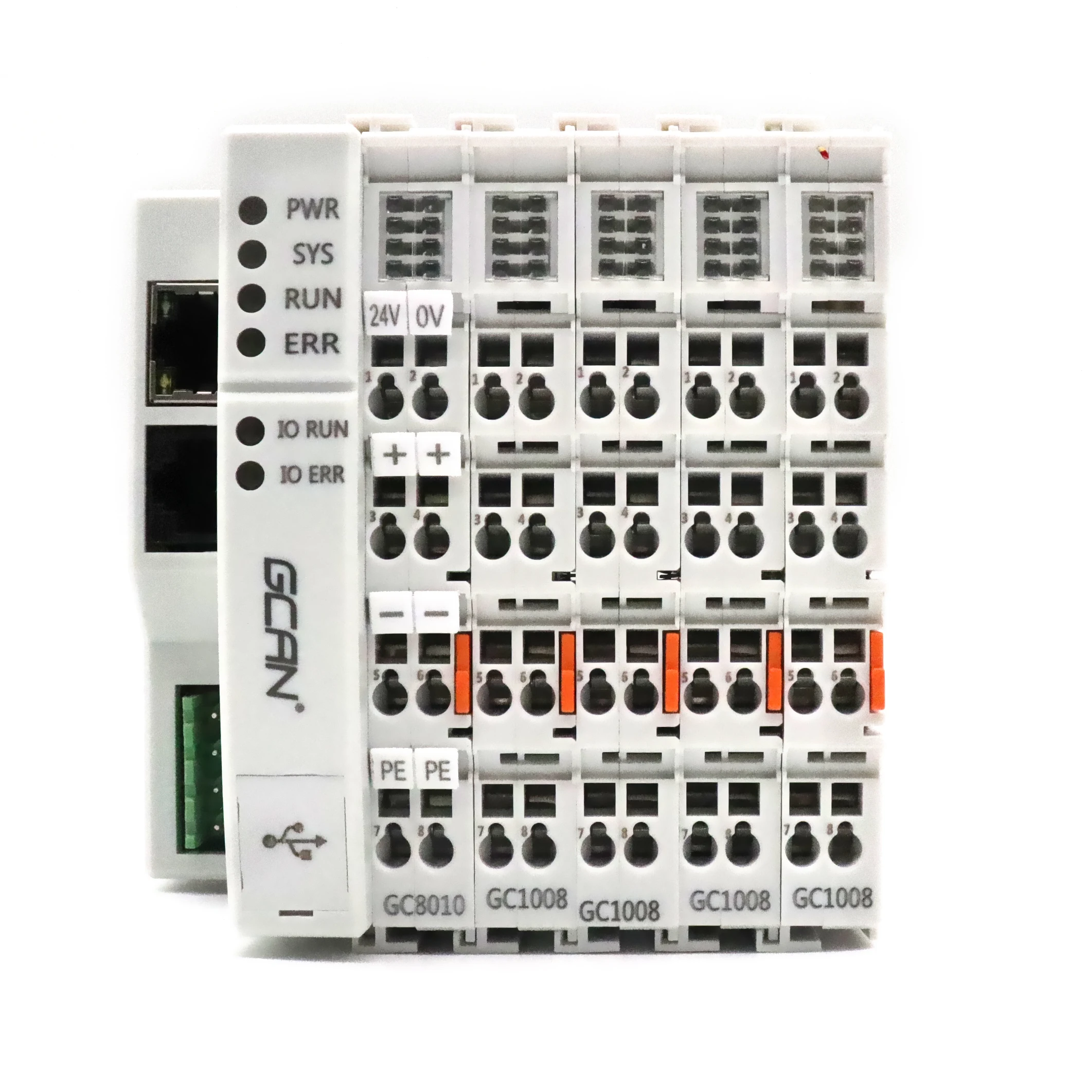 Fatek small PLC hmi all in one control panel module with wifi arduino best and prices cheap low cost for you ls control board.