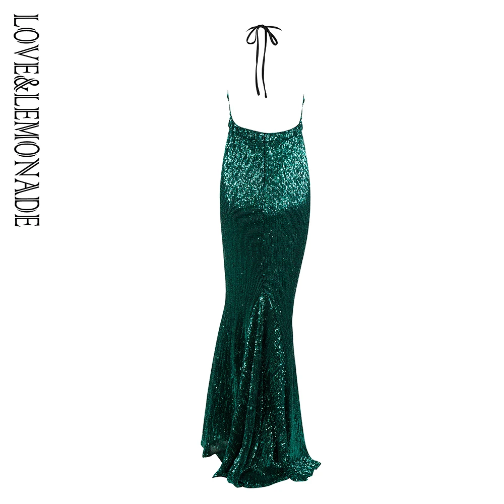 LM81462GREEN-2