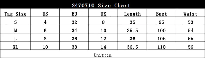womens tops and blouses (1)