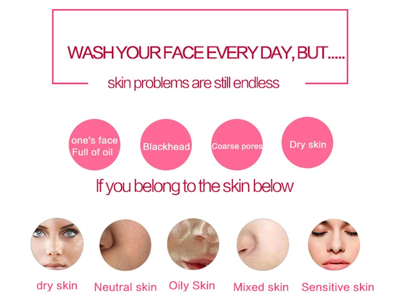 7705262214_957815147