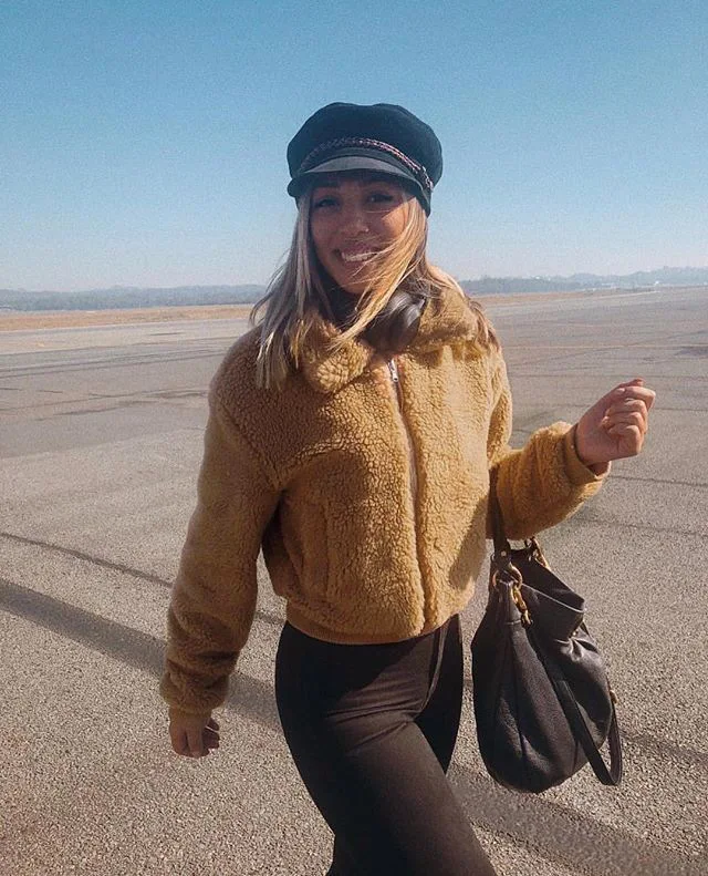 9401032044_1826084151