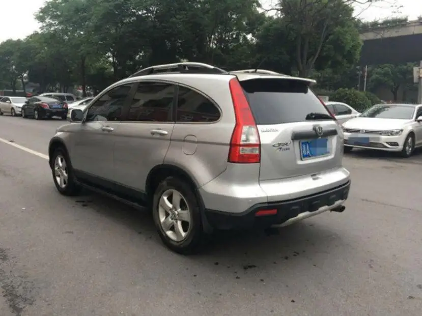 QQ截图20190604233631