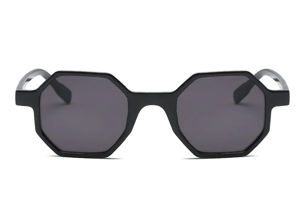 YJ0074A(29)