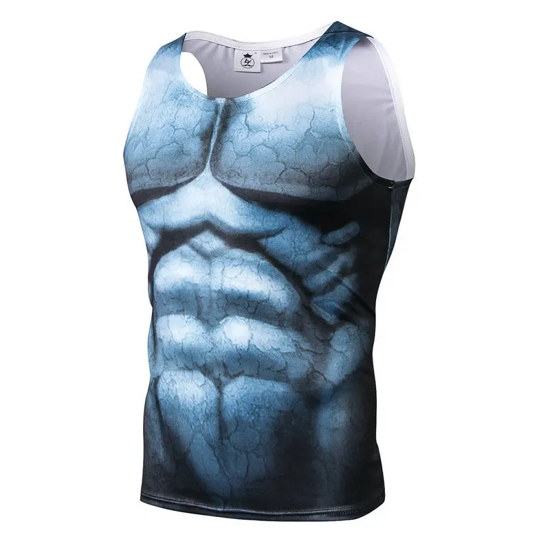 Cheap tank top