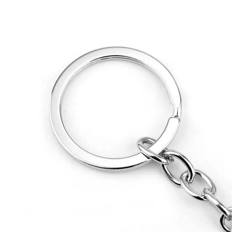 Naruto Akatsuki Member s Logo Red Cloud Key Chain Naruto Akatsuki Member s Logo Red Cloud Key Chain