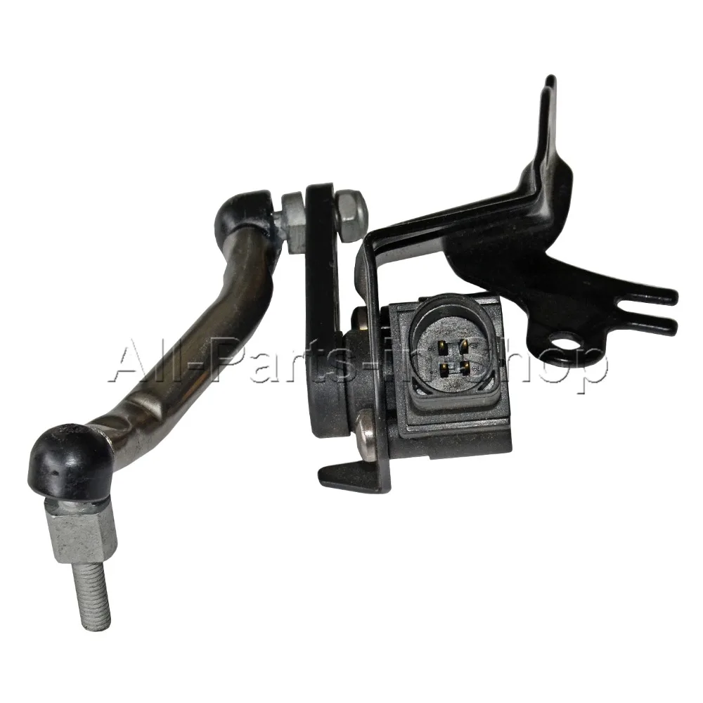 Audi A4 B8 Front Hub Wheel Bearing Kit 2008-2015 2.0 TDI FSI /& 3.0 TDI QUATTRO