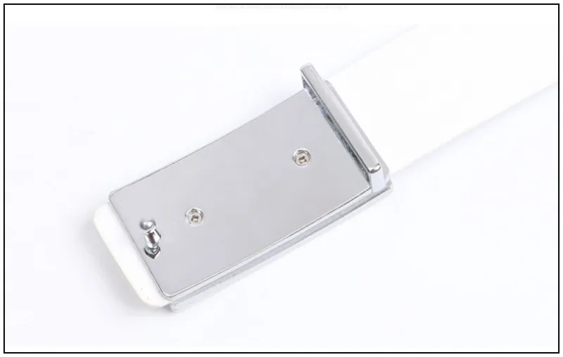 conew_aa7963-7