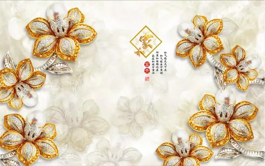 QQ20190421225041