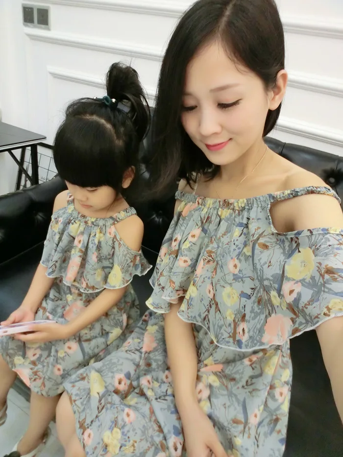 4321146665_1026616796