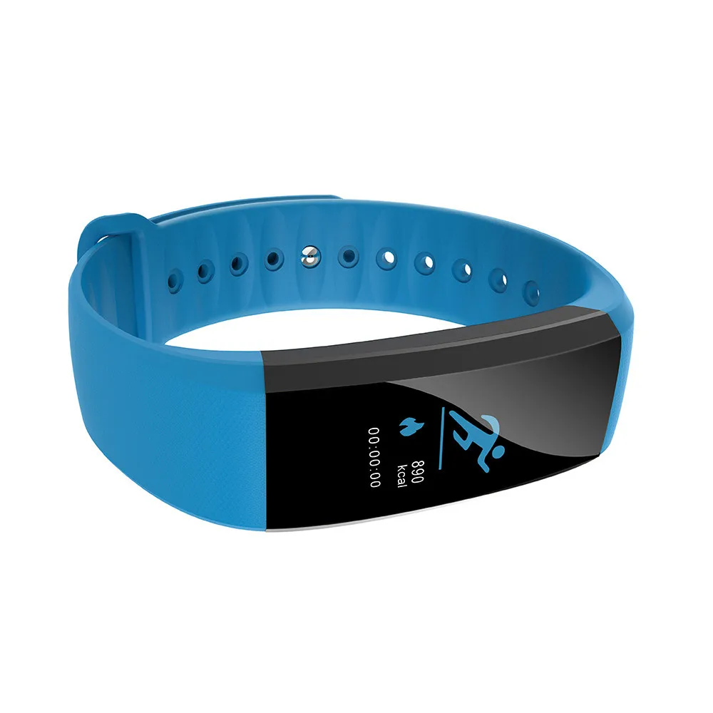 Bluetooth браслеты. Браслет 9 Tong s69. Браслет 9 Tong m99. Wljoas Smart Wristband рисунки. Браслет 9 Tong м4.