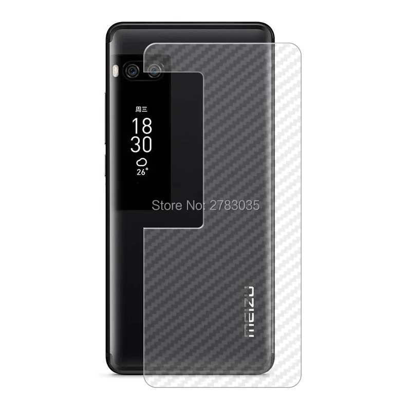 mz-pro7