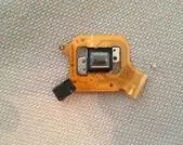 Камера ремонт Запчасти S220 ПЗС-датчика для Nikon
