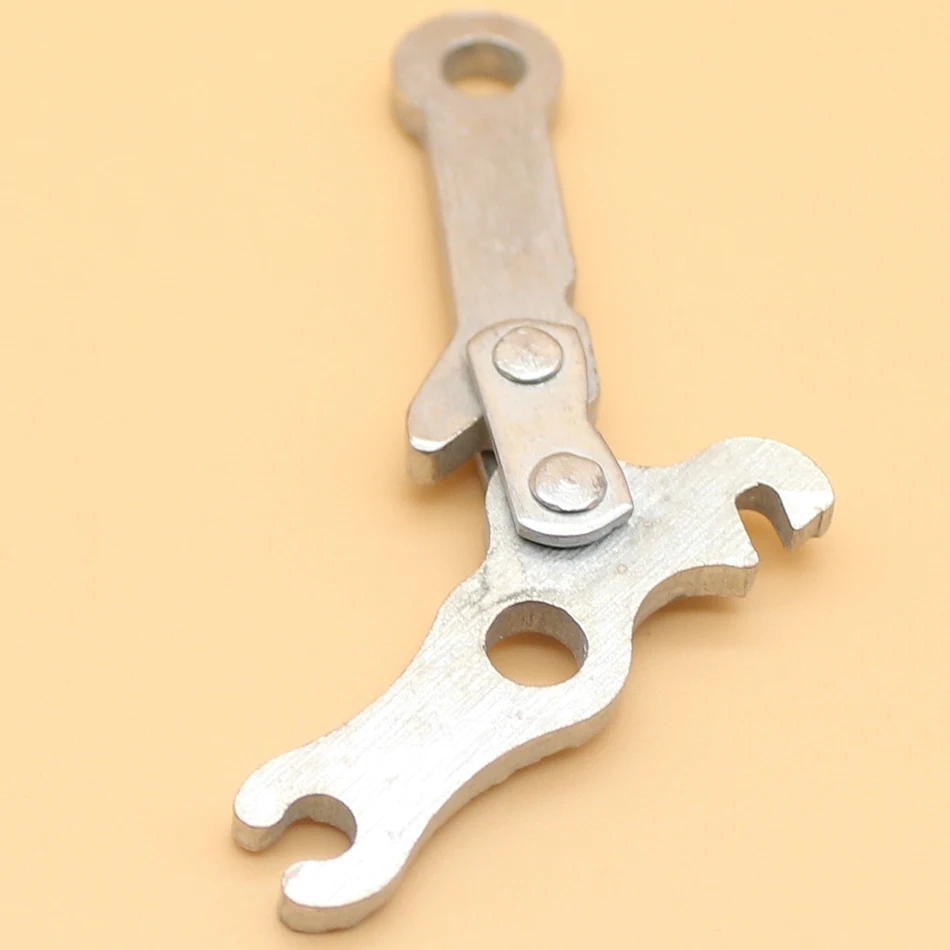 Buy Chain Brake Chainbrake Lever For STIHL 036 046 044