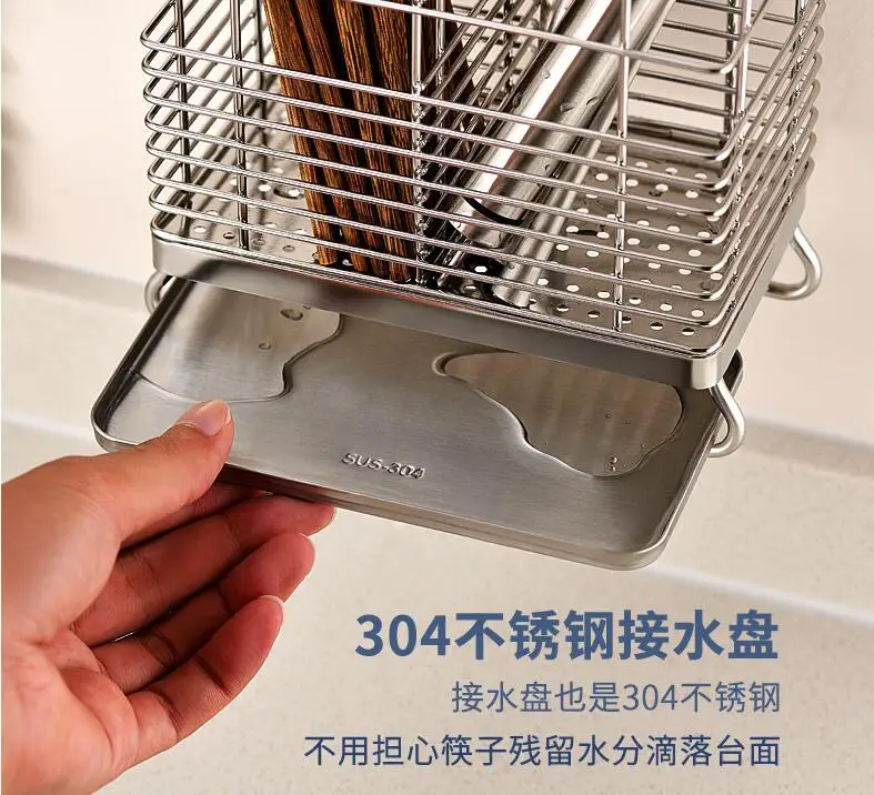QQ20181224100124