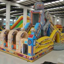 Отскакивающие комнаты для продажи